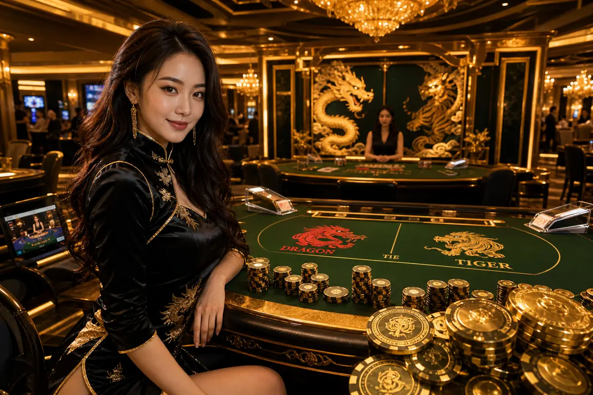 xbajr ক্রিকেট বেটিং বাংলাদেশ